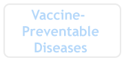 Vaccine Preventable Diseases Pubs