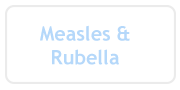 Measles/Rubella Pubs
